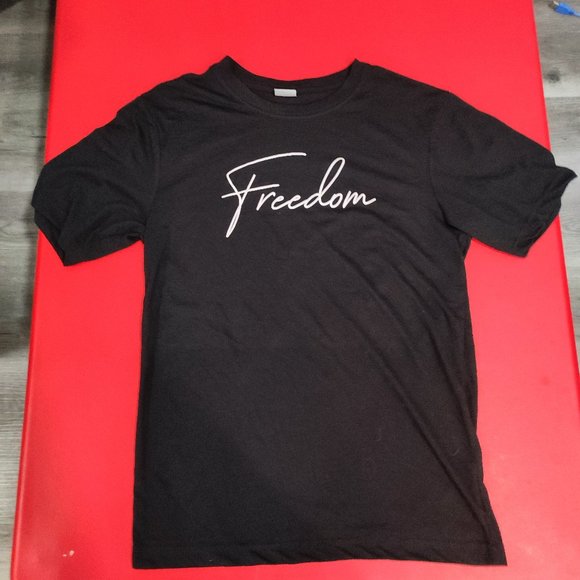 ATC Freedom T-shirt women 's size XS - Picture 1 of 4